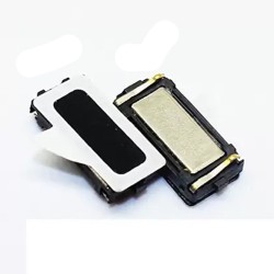 Flex de Alto-falante Xiaomi Redmi K30 Pro Flex de Alto-falante Xiaomi Redmi K30 Pro